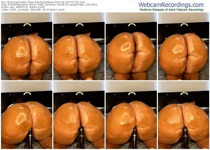 stripchat-kinkyphatass-06-24-2024-07-17-25
