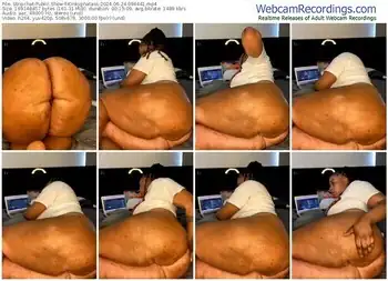 stripchat-kinkyphatass-06-24-2024-09-44-41