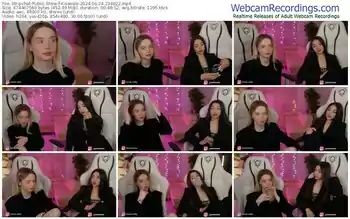 stripchat-kisasolo-06-24-2024-23-40-22