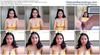 stripchat-kissy07-06-24-2024-01-49-01