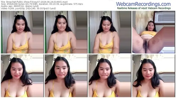 stripchat-kissy07-06-24-2024-01-49-01