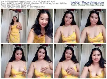 stripchat-kissy07-06-24-2024-02-14-39