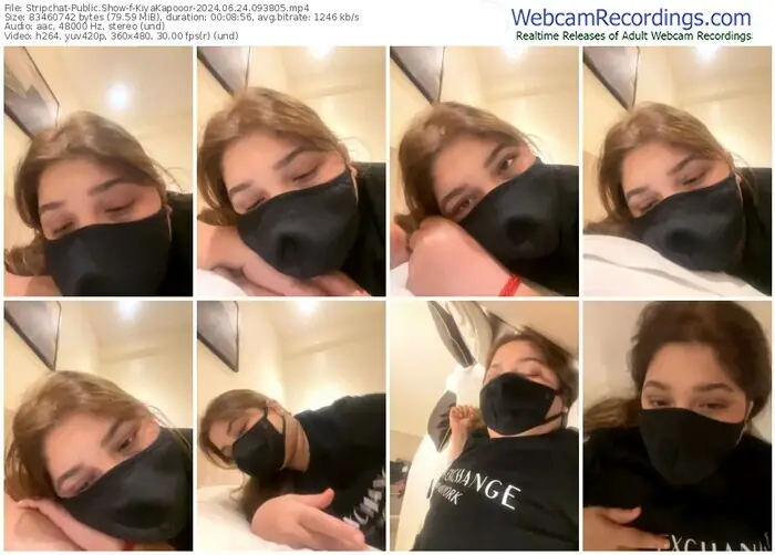 stripchat-kiyakapooor-06-24-2024-09-38-05