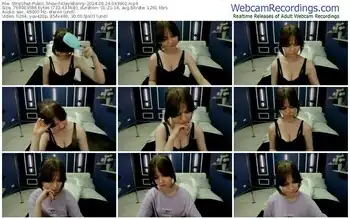 stripchat-klaysbonny-06-24-2024-04-39-01