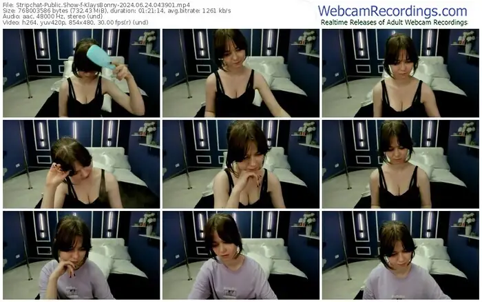 stripchat-klaysbonny-06-24-2024-04-39-01