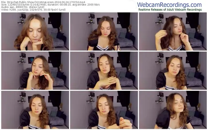 stripchat-kristinaloison-06-24-2024-17-01-54