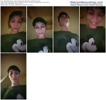 stripchat-kylielipa-06-24-2024-20-09-41