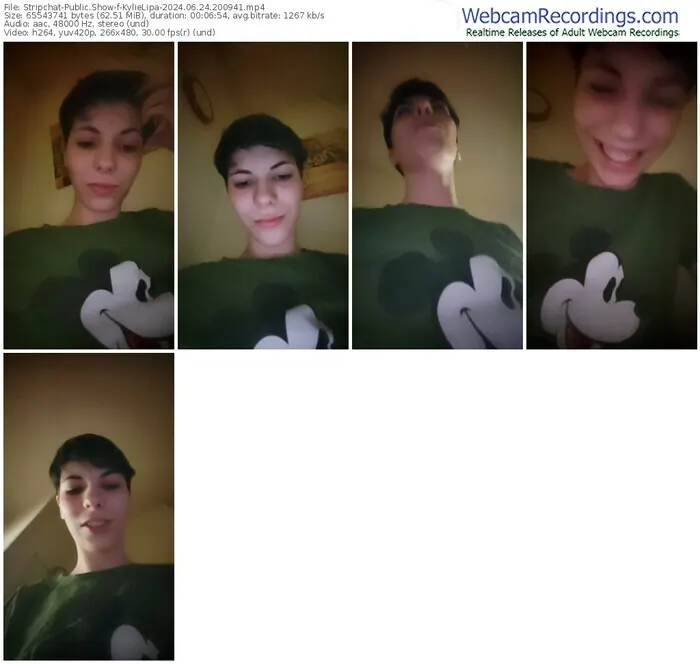 stripchat-kylielipa-06-24-2024-20-09-41