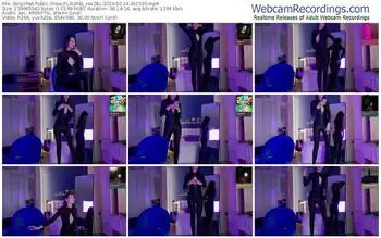 stripchat-laurel_hazel-06-24-2024-00-15-35