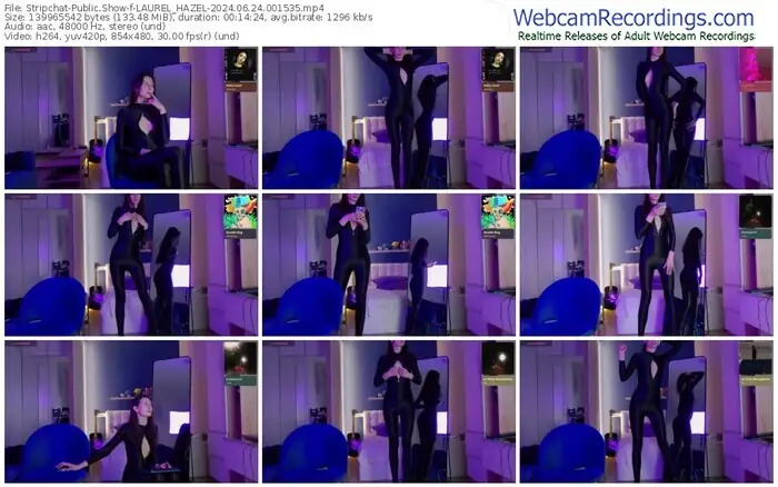 stripchat-laurel_hazel-06-24-2024-00-15-35