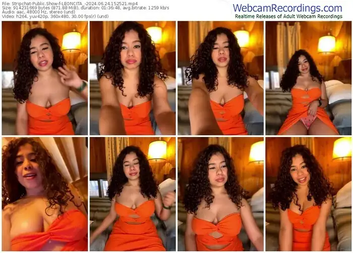stripchat-leoncita_-06-24-2024-15-25-21