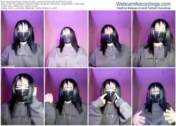 stripchat-latin_summer-06-24-2024-00-52-30