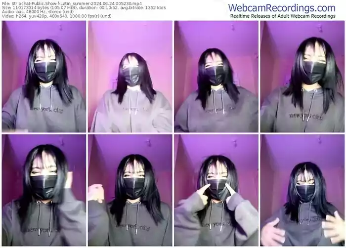 stripchat-latin_summer-06-24-2024-00-52-30