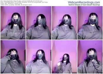 stripchat-latin_summer-06-24-2024-01-07-25