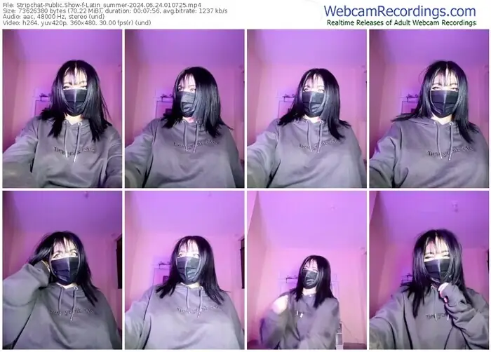 stripchat-latin_summer-06-24-2024-01-07-25