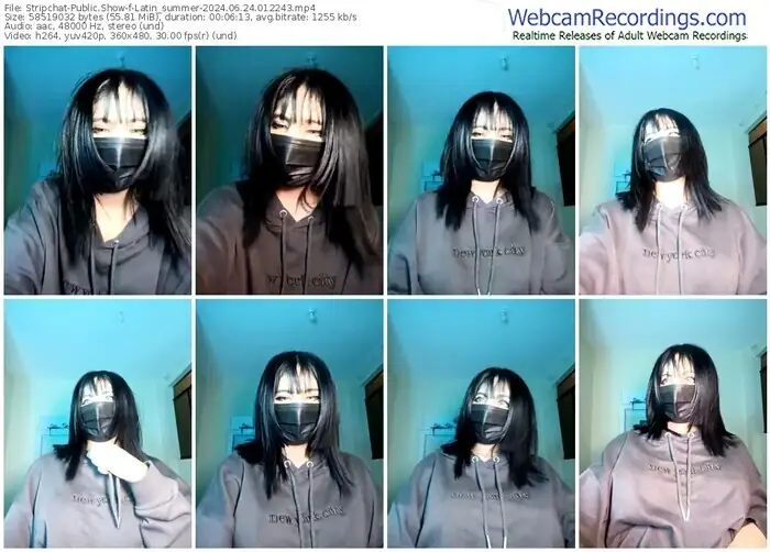 stripchat-latin_summer-06-24-2024-01-22-43