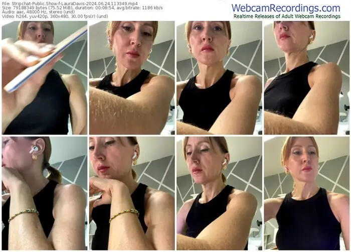 stripchat-lauradavis-06-24-2024-11-33-49
