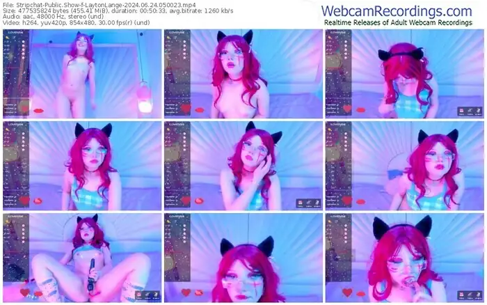 stripchat-laytonlange-06-24-2024-05-00-23