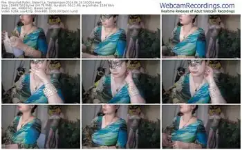 stripchat-le_tirelipimpon-06-24-2024-10-00-54