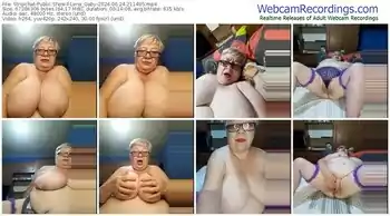 stripchat-lena_gaby-06-24-2024-21-14-05