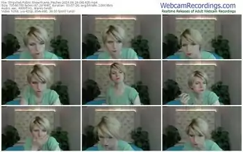 stripchat-lena_paulles-06-24-2024-08-14-20