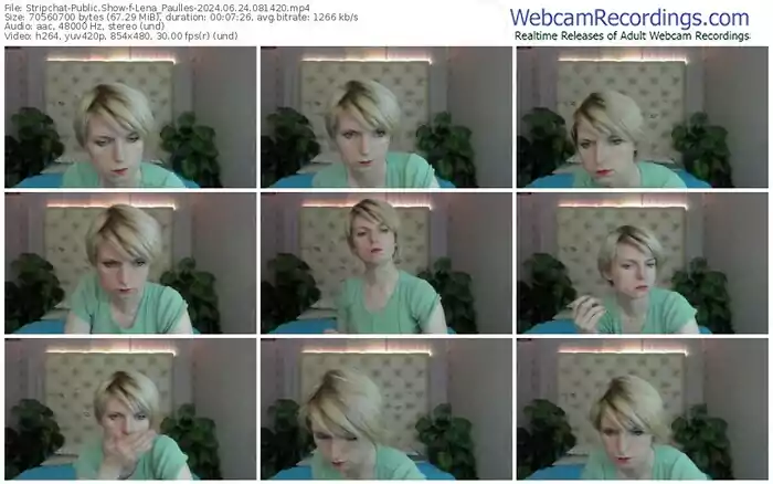 stripchat-lena_paulles-06-24-2024-08-14-20