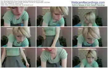 stripchat-lena_paulles-06-24-2024-10-07-07