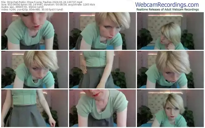 stripchat-lena_paulles-06-24-2024-10-07-07