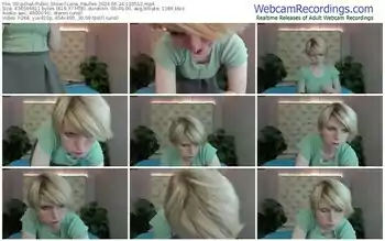 stripchat-lena_paulles-06-24-2024-11-05-12