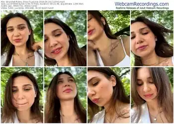 stripchat-lialove-06-24-2024-11-19-43