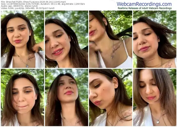 stripchat-lialove-06-24-2024-11-19-43