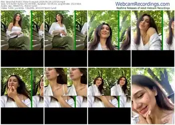 stripchat-lialove-06-24-2024-12-07-20