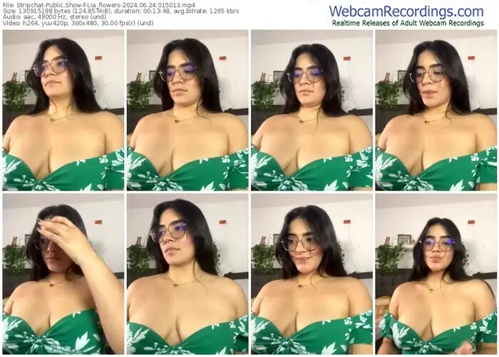 stripchat-lia_flowers-06-24-2024-01-50-13