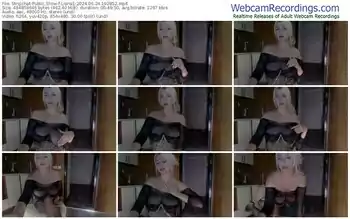 stripchat-liana1-06-24-2024-19-28-52