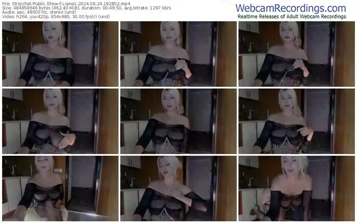 stripchat-liana1-06-24-2024-19-28-52