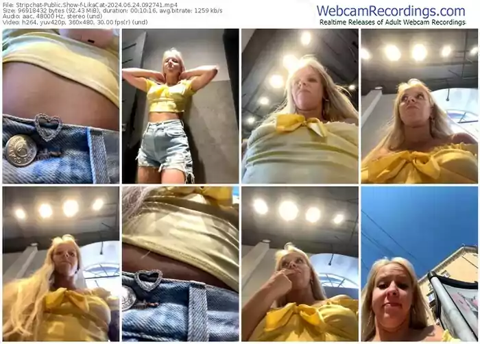 stripchat-likacat-06-24-2024-09-27-41