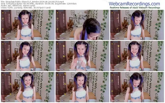 stripchat-lil_amelie-06-24-2024-09-12-53