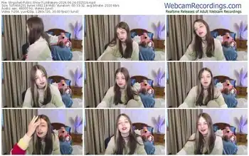 stripchat-lilibakery-06-24-2024-03-25-19