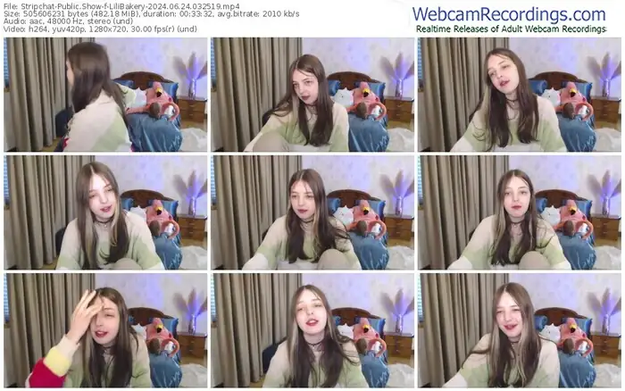 stripchat-lilibakery-06-24-2024-03-25-19