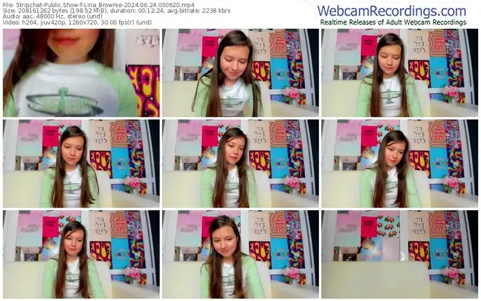 stripchat-lina_brownie-06-24-2024-03-06-20