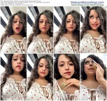 stripchat-lina_twin-06-24-2024-15-21-08