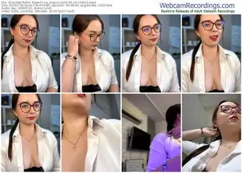 stripchat-lira_grayce-06-24-2024-11-46-13