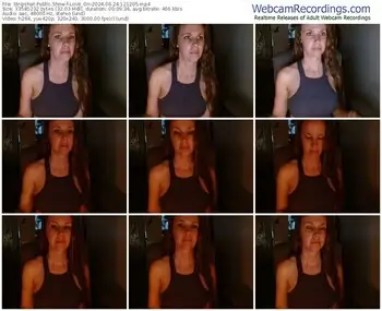 stripchat-love_on-06-24-2024-12-12-05