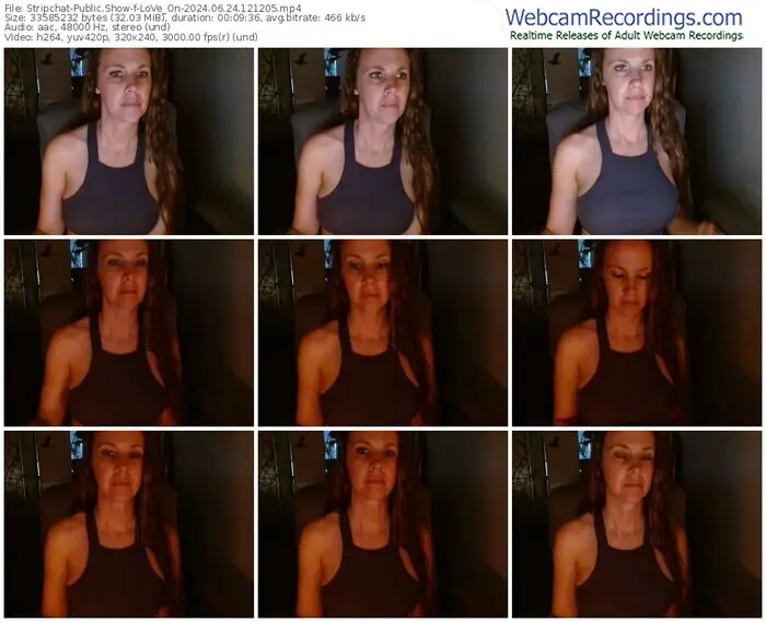 stripchat-love_on-06-24-2024-12-12-05
