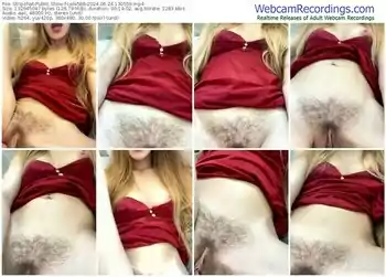 stripchat-lola588-06-24-2024-13-05-59