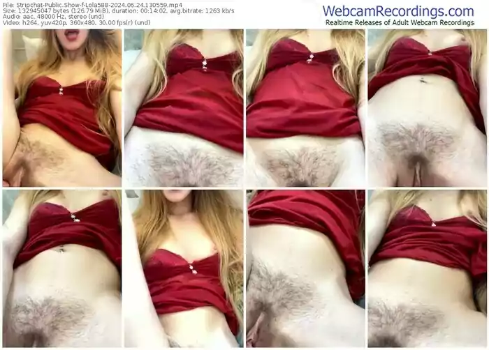 stripchat-lola588-06-24-2024-13-05-59
