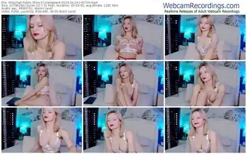 stripchat-lolahoward-06-24-2024-14-57-06