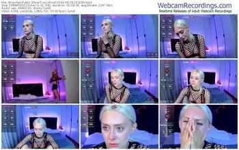 stripchat-lorywood-06-24-2024-16-32-44