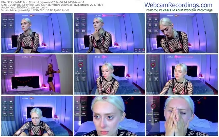 stripchat-lorywood-06-24-2024-16-32-44