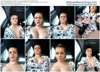 stripchat-love_bri-06-24-2024-18-48-38